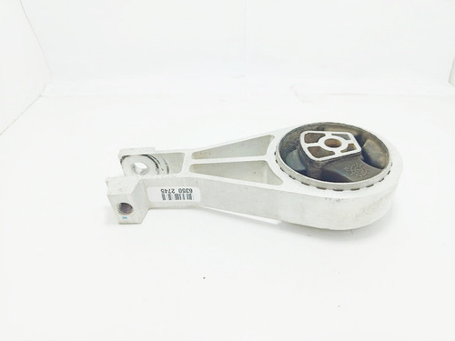 Soporte Tirante Transmisión Chevrolet Spark Ng 1.4 Std 16-21 (Usado)