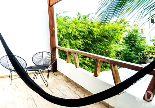Venta Casa 1 Ambiente Brisas De Zicatela
