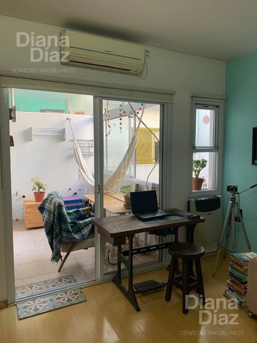 Imagen 17 de 19 de Venta Departamento Ph 2 Amb.- Muy Luminoso!!! - Villa Crespo