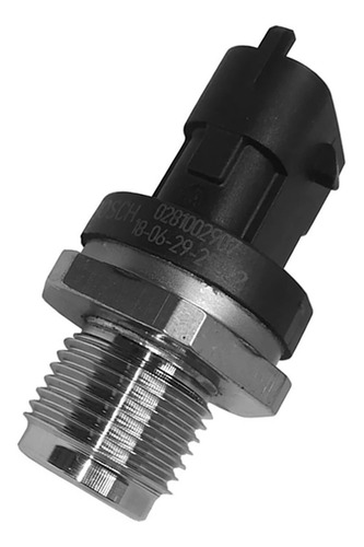 Sensor Flauta Motor Bh4x9f479aa 0281002907 Bg8x9f479aa
