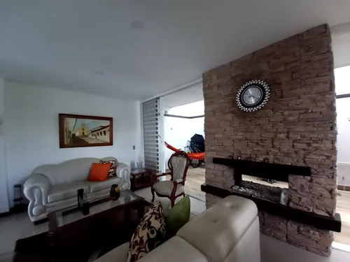 Se Vende Casa Conjunto Balmoral