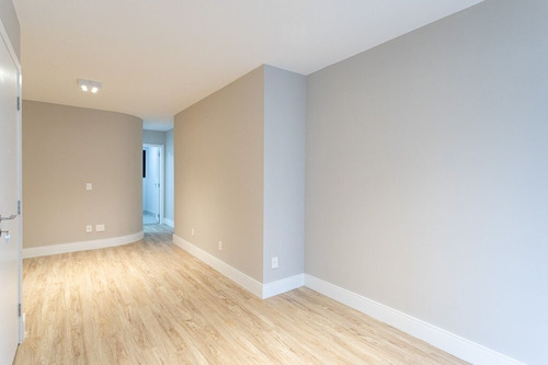 Imagem 29 de 30 de Apartamento À Venda No Bairro Pinheiros - São Paulo/sp - O-7413-16272