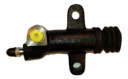 Cilindro Embrague Daihatsu Delta 20.64mm