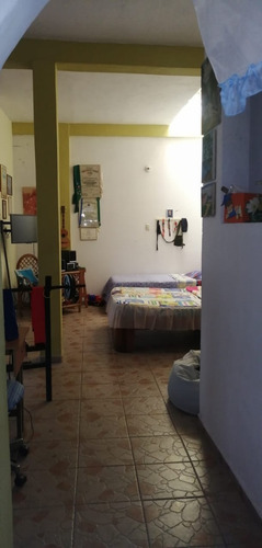 Imagen 14 de 18 de Se Vende Casa Con Piscina Economica En Los Overos, La Encrucijada/yessika B. 04249155109