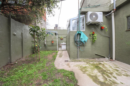 Imagen 14 de 17 de Ph 1 Dormitorio Venta - Don Torcuato