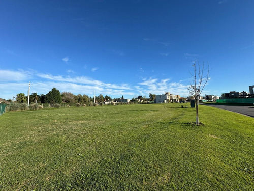 Casa En Venta A Estrenar Country Terravista