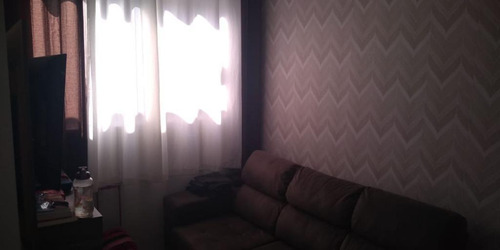 Imagem 6 de 24 de Casas - Venda - Parque Residencial São Clemente - Cod. So0190 - Vso0190