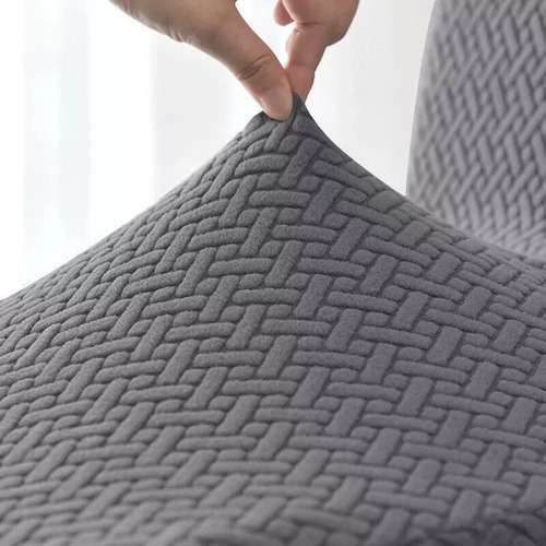 Capas Elásticas Reclinables Para Sofás, Capas De Sillón