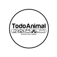 Todo Animal