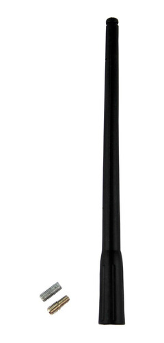 Haste Antena Som Teto  P/ Gol G3/g4/g5/golf/polo/fox/voyage