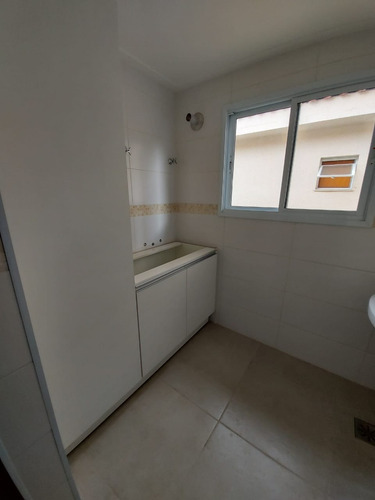 Imagem 9 de 23 de Apartamento - Ap00112 - 69306357