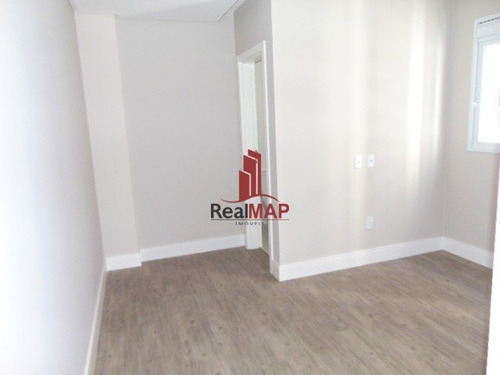 Imagem 8 de 15 de Apartamento - Kobrasol - Ref: 11007 - V-11007