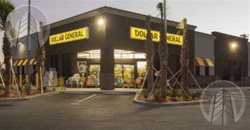Imagen 1 de 4 de Dollar General Store, Punta Gorda, Fl