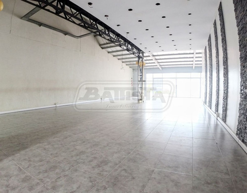 Imagen 3 de 12 de Terreno En Venta En Ramos Mejia Centro Norte