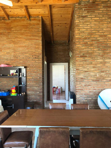 Casa - Tierra De Sueños 3