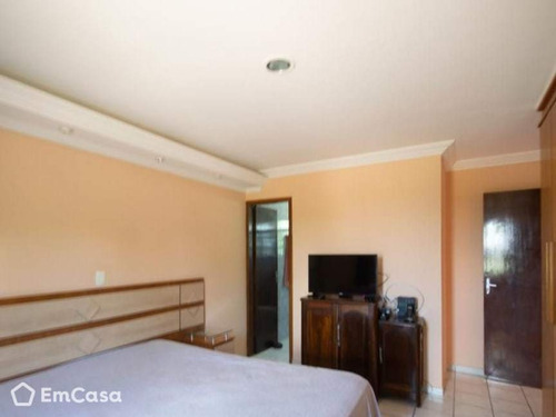 Imagem 10 de 10 de Casa À Venda Em Diadema - 47853