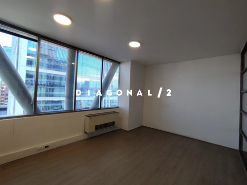 Oficina En Arriendo En Barrio El Golf
