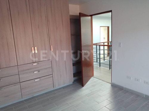 Casa Nueva En Venta En Residencial La Isla, Tijuana B.c.