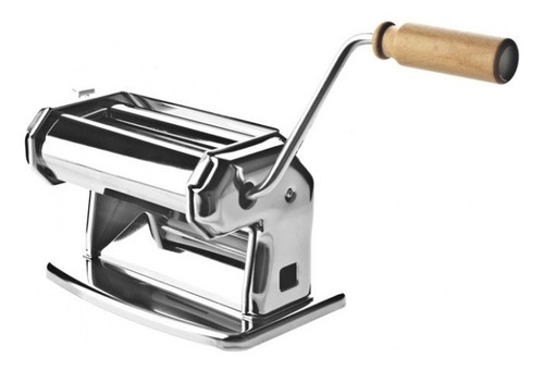 Laminadora De Pasta Imperia 150 La Original Made In Italia