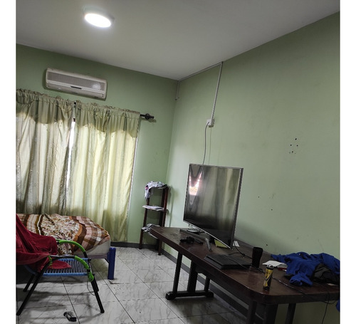 Casa En Venta / Comercial