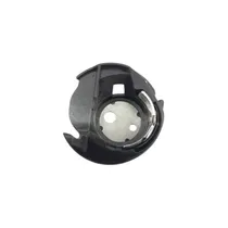 Comprar Porta Caja Bobina Singer Heavy Duty 4423 Semi Indus Original