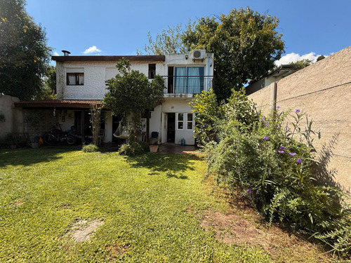 Quinta En Del Viso