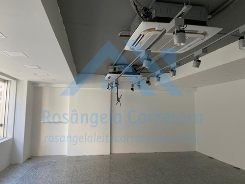 Imagem 6 de 7 de Sala - Sa00199 - 69798762