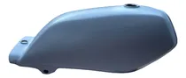 Comprar Tanque De Combustivel Rd 135 No Fundo Pronto Para Pintura