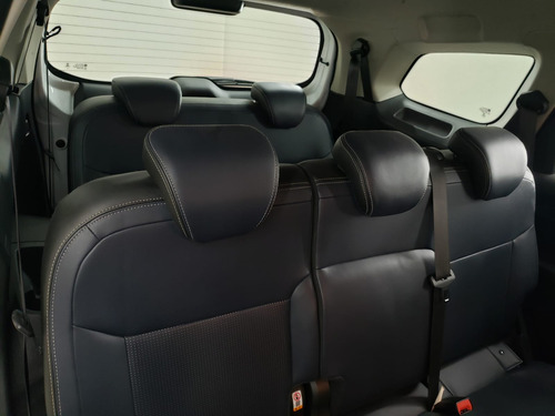 Chevrolet Spin SPIN PREMIER 1.8 8V ECONO.FLEX 5P AUT.