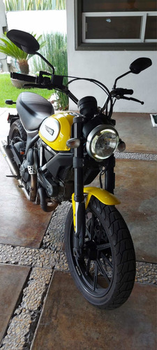 Imagen 11 de 15 de Ducati 2015