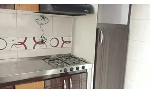 Venta De Hermoso Apartamento En Soacha 360- Dsh-924