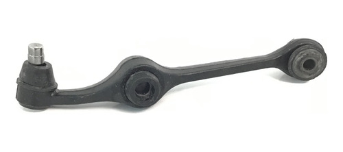 Horquilla Con Rotula Ford Sable Taurus 86-95 Inf Der Safety