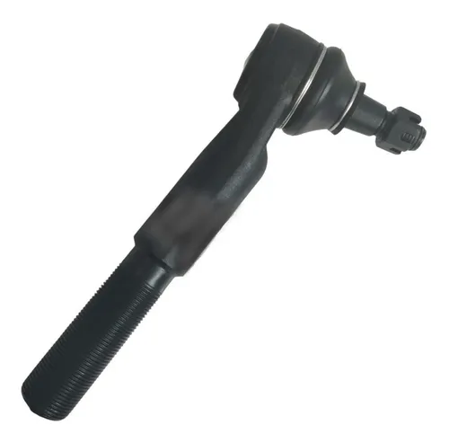 comprar Terminal Externo Derecho Ford Triton Super Duty 4x2 99-10