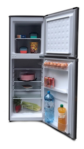 Refrigerador Electrolux 450 Lt Frost 2 Puertas Ert45g2hqi