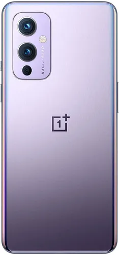 Oneplus 9 5g Le2110 12gb 256gb Dual Sim Duos One Plus