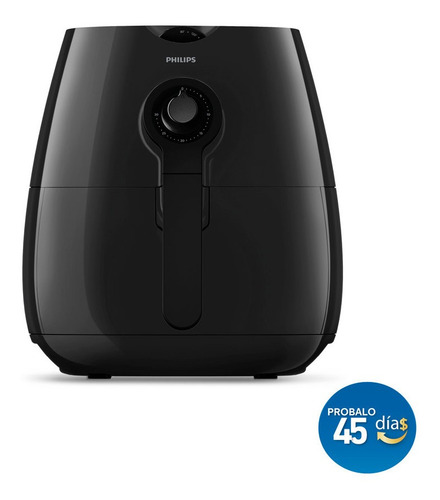 Freidora Philips Airfryer Hd9218/71