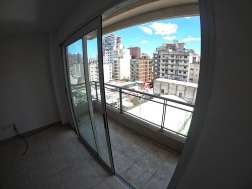 Imagen 6 de 11 de Departamento En Venta En Ramos Mejia