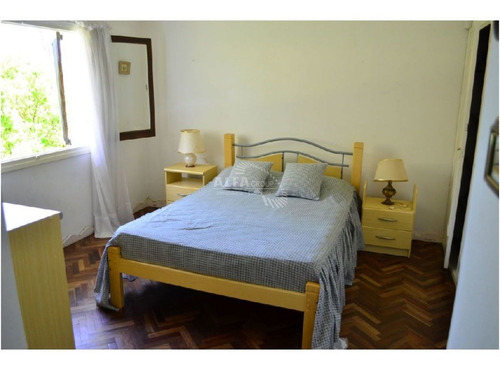 Imagen 12 de 24 de San Rafael, Zona Residencial, 3 Dormitorios - Punta Del Este San Rafael