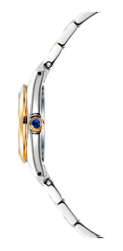 Reloj Citizen Mujer Ew2546-87x Premium Eco-drive