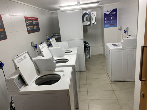 S 2d En Suite 2b 1e 1bd Plaza Egaña - Ñuñoa