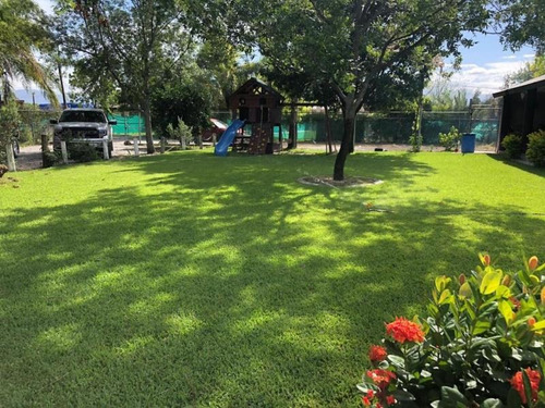 Imagen 8 de 14 de Quinta En Venta En San Bartolo