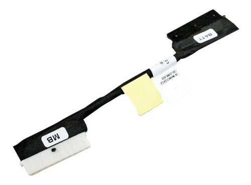 Cable De Bateria Dell Inspiron 7588 0nknk3 Dc02002vw00 D19