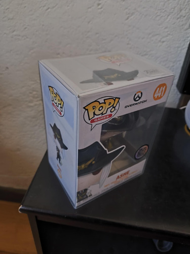 Funko Pop Varios (Usado)