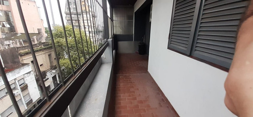Imagen 11 de 12 de Ph En Venta En San Miguel De Tucumán