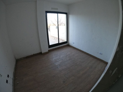 Imagen 6 de 11 de Departamento En Venta En Ciudadela