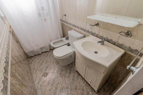 Imagen 25 de 30 de Oportunidad Ph 4 Ambientes Con Cochera - Caseros