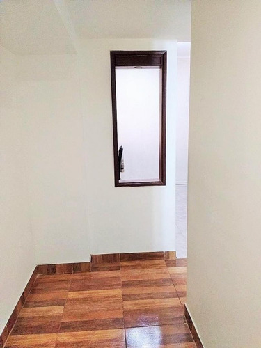 Imagen 3 de 18 de Venta Tres Ambientes , Con Galería Y Patio De Uso Propio!