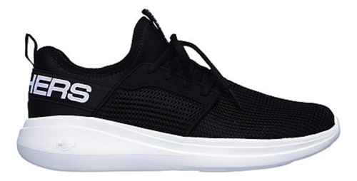 Tênis Skechers Go Run Fast Valor Masculino 