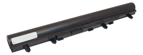 Bateria Compatible Con Acer Al12a32 V5-431 V5-471 V5-531p 