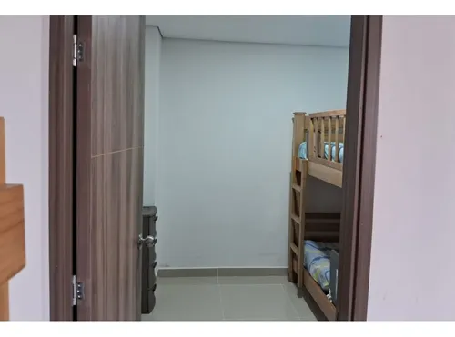Hermosos Apartaestudios En Venta Con Excelente Ubicación-el Carmen Vib